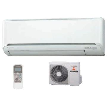 Air conditioner MHI SRK25ZJR-S/SRC25ZJR-S 