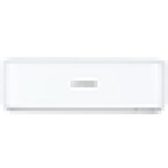 Air conditioner MHI SRK25ZS-W B T/SRC25ZS-W white