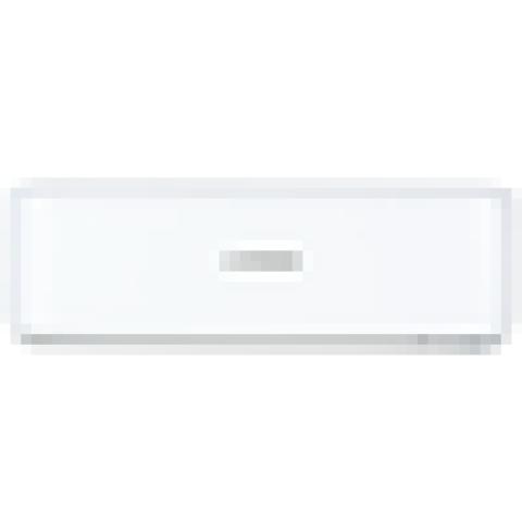 Air conditioner MHI SRK25ZS-W B T/SRC25ZS-W white 