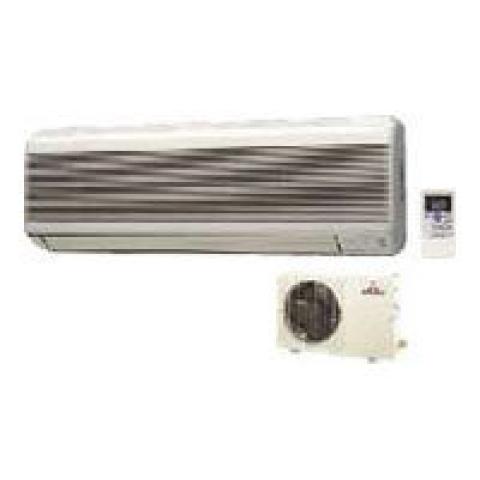Air conditioner MHI SRK288 CENFL 