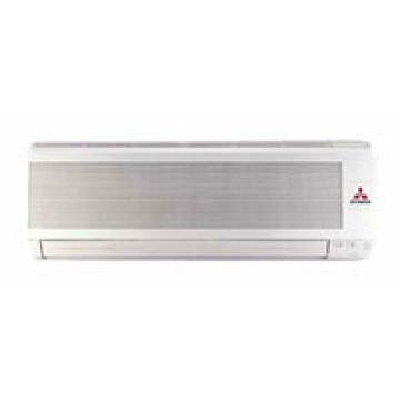 Air conditioner MHI SRK28HA 