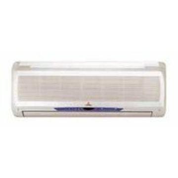 Air conditioner MHI SRK28HD/SRC28HD 