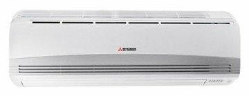 Air conditioner MHI SRK28HJ/SRC28HJ 