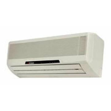 Air conditioner MHI SRK35 ZB-S 