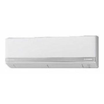 Air conditioner MHI SRK35ZIX-S/SRC35ZIX-S 