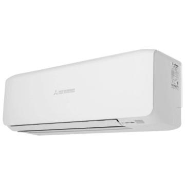 Air conditioner MHI SRK35ZS-W B T/SRC35ZS-W 