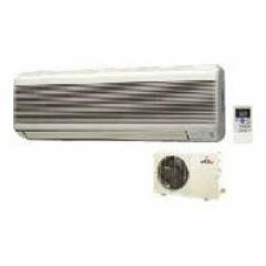 Air conditioner MHI SRK408 CENFL