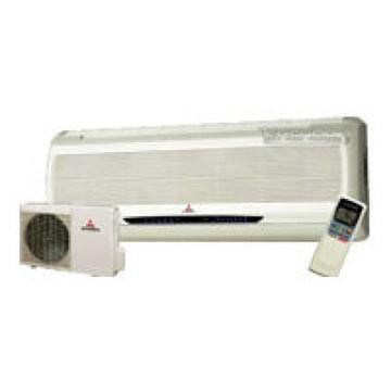 Air conditioner MHI SRK40HBE 