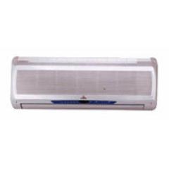 Air conditioner MHI SRK40HB/SRC40HB