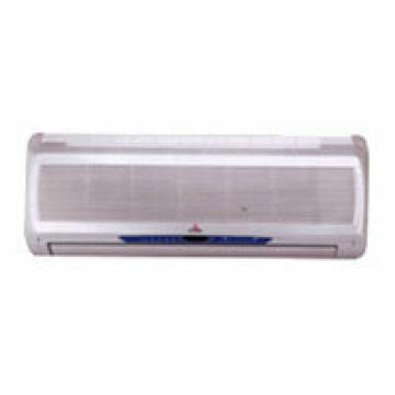 Air conditioner MHI SRK40HB/SRC40HB 