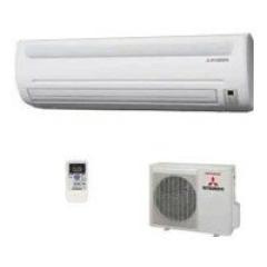 Air conditioner MHI SRK40HD/SRC40HD