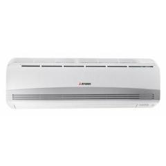 Air conditioner MHI SRK40HJ/SRC40HJ