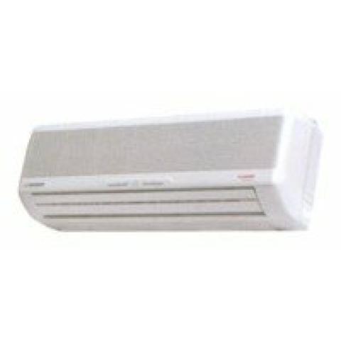 Air conditioner MHI SRK502Z-L/SRC502Z-L 
