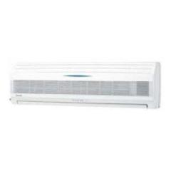 Air conditioner MHI SRK50CBE/SRC50CBE