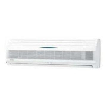 Air conditioner MHI SRK50CBE/SRC50CBE 