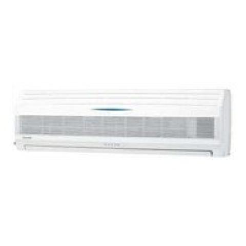 Air conditioner MHI SRK50CBE/SRC50CBE 