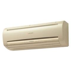 Air conditioner MHI SRK50CE-S/SRC50CE-S