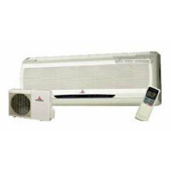 Air conditioner MHI SRK50HBE