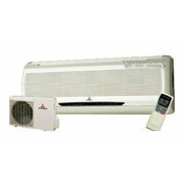 Air conditioner MHI SRK50HBE 