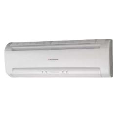 Air conditioner MHI SRK50HE-S1/SRС50HE-S1