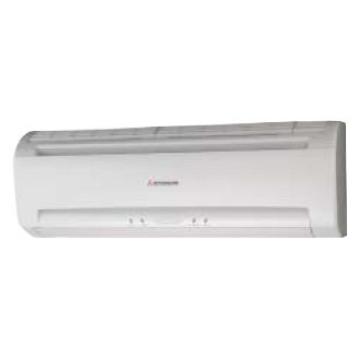 Air conditioner MHI SRK50HE-S1/SRС50HE-S1 