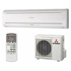 Air conditioner MHI SRK50ZHX-S/SRC50ZHX-S