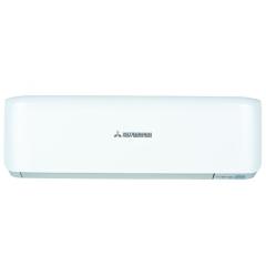 Air conditioner MHI SRK50ZS-W/SRC50ZS-S