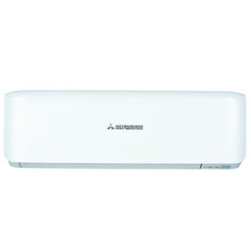 Air conditioner MHI SRK50ZS-W/SRC50ZS-S 