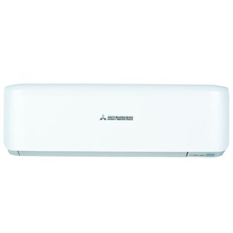 Air conditioner MHI SRK50ZS-W/SRC50ZS-S 