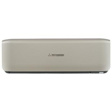 Air conditioner MHI SRK50ZS-W B T/SRC50ZS-W 