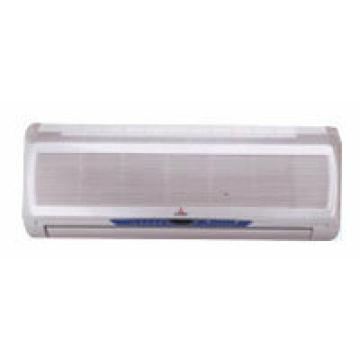 Air conditioner MHI SRK56 HENFL 