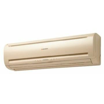 Air conditioner MHI SRK63CE-S/SRC63CE-S 