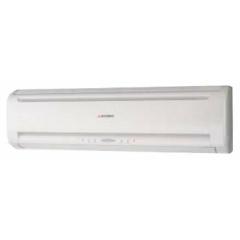 Air conditioner MHI SRK63HE-S1/SRC63HE-S1