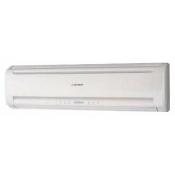 Air conditioner MHI SRK63HE-S1/SRC63HE-S1 