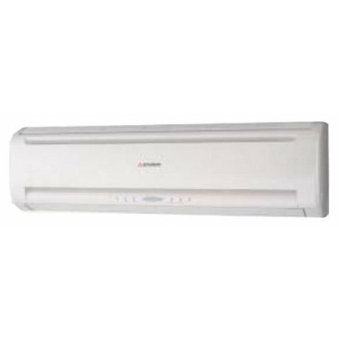 Air conditioner MHI SRK63HE-S1/SRC63HE-S1 