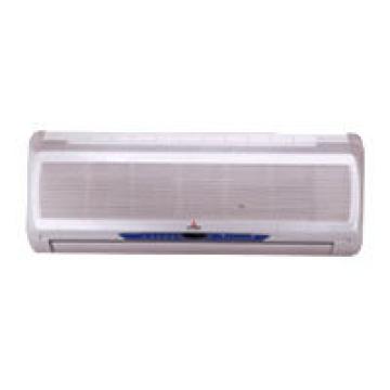 Air conditioner MHI SRK63HE/SRC63HE 