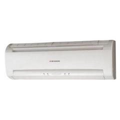 Air conditioner MHI SRK63ZE-S/SRC63ZE-E