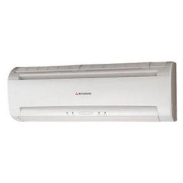 Air conditioner MHI SRK63ZE-S/SRC63ZE-E 