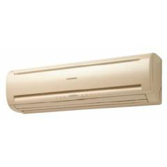 Air conditioner MHI SRK71CE-S/SRC71CE-S