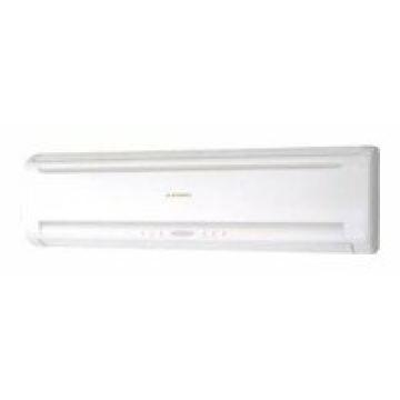 Air conditioner MHI SRK71HE/SRC71HE 