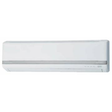 Air conditioner MHI SRK71ZM-S/FDC71VNP 