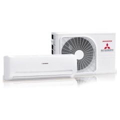 Air conditioner MHI WineGuard MT 20HM