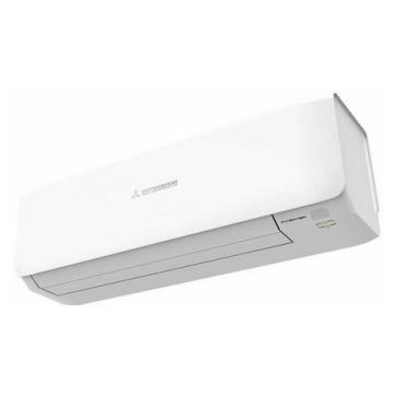 Air conditioner MHI SRK20ZS-W/SRC20ZS-W 