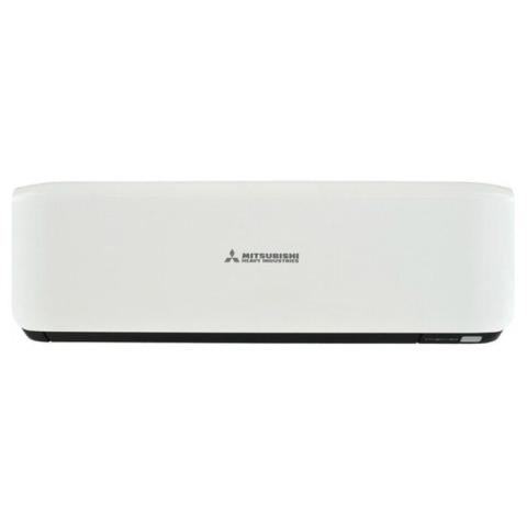Air conditioner MHI SRK20ZS-WB 