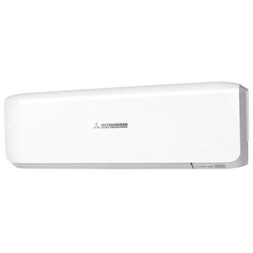 Air conditioner MHI SRK35ZS-W 