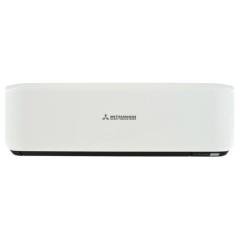 Air conditioner MHI SRK35ZS-WB