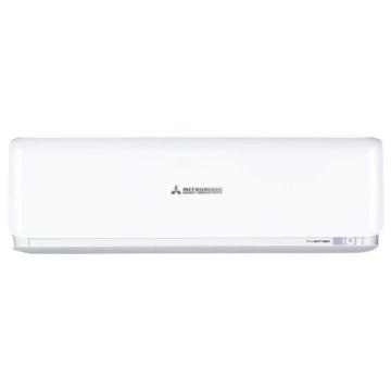 Air conditioner MHI SRK35ZSX-W 