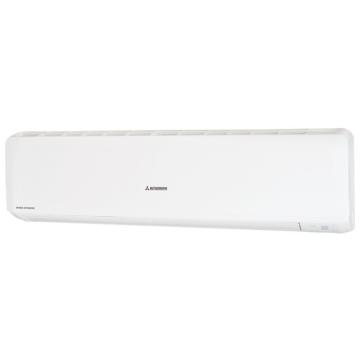 Air conditioner MHI SRK71ZR-W 