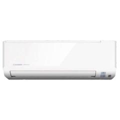 Air conditioner MHI SRK/SRC35ZSP-W