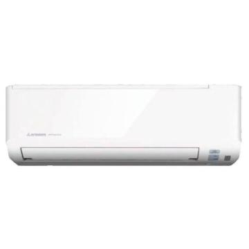 Air conditioner MHI SRK/SRC35ZSP-W 